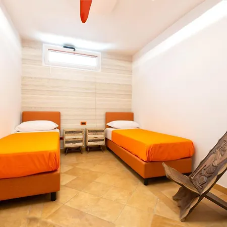 וילה My Exclusive Italy - Luxury With Breathtaking Seaview, Pool, Bbq *