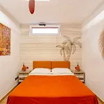 My Exclusive Italy - Luxury With Breathtaking Seaview, Pool, Bbq * Σορέντο