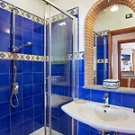 My Exclusive Italy - Luxury With Breathtaking Seaview, Pool, Bbq