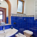 My Exclusive Italy - Luxury With Breathtaking Seaview, Pool, Bbq Σορέντο