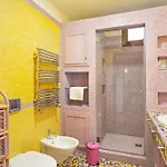 My Exclusive Italy - Luxury With Breathtaking Seaview, Pool, Bbq *
