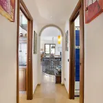 My Exclusive Italy - Luxury With Breathtaking Seaview, Pool, Bbq