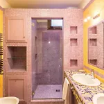 My Exclusive Italy - Luxury With Breathtaking Seaview, Pool, Bbq * Σορέντο
