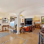 My Exclusive Italy - Luxury With Breathtaking Seaview, Pool, Bbq *