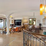 My Exclusive Italy - Luxury With Breathtaking Seaview, Pool, Bbq
