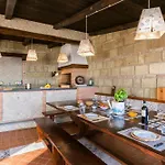 Βίλα My Exclusive Italy - Luxury With Breathtaking Seaview, Pool, Bbq