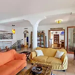 My Exclusive Italy - Luxury With Breathtaking Seaview, Pool, Bbq *