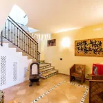 My Exclusive Italy - Luxury With Breathtaking Seaview, Pool, Bbq Βίλα *
