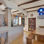 My Exclusive Italy - Luxury With Breathtaking Seaview, Pool, Bbq * Σορέντο