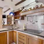 My Exclusive Italy - Luxury With Breathtaking Seaview, Pool, Bbq