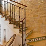Βίλα My Exclusive Italy - Luxury With Breathtaking Seaview, Pool, Bbq Σορέντο