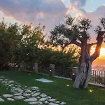 Βίλα My Exclusive Italy - Luxury With Breathtaking Seaview, Pool, Bbq *