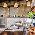 Βίλα My Exclusive Italy - Luxury With Breathtaking Seaview, Pool, Bbq Σορέντο