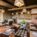 Βίλα My Exclusive Italy - Luxury With Breathtaking Seaview, Pool, Bbq *