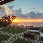 My Exclusive Italy - Luxury With Breathtaking Seaview, Pool, Bbq