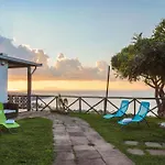 Βίλα My Exclusive Italy - Luxury With Breathtaking Seaview, Pool, Bbq