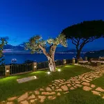 My Exclusive Italy - Luxury With Breathtaking Seaview, Pool, Bbq Σορέντο
