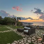 Βίλα My Exclusive Italy - Luxury With Breathtaking Seaview, Pool, Bbq Σορέντο