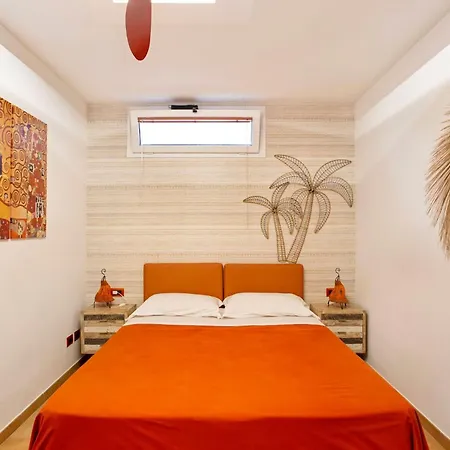 My Exclusive Italy - Luxury Villa With Breathtaking Seaview, Pool, Bbq * Sorrento