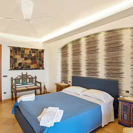 My Exclusive Italy - Luxury With Breathtaking Seaview, Pool, Bbq וילה *