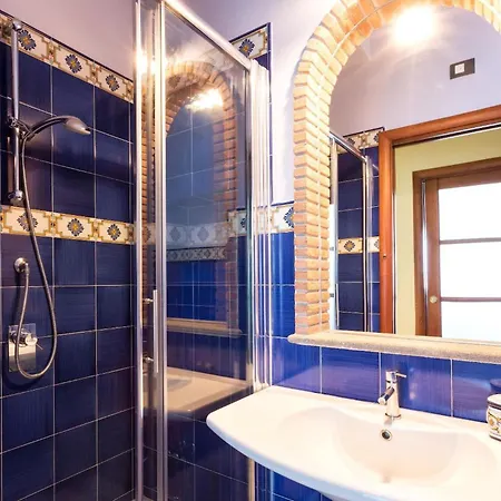 Villa My Exclusive Italy - Luxury Villa With Breathtaking Seaview, Pool, Bbq Sorrento