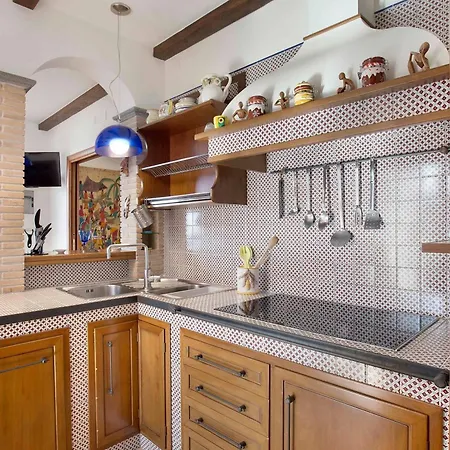 My Exclusive Italy - Luxury Villa With Breathtaking Seaview, Pool, Bbq
