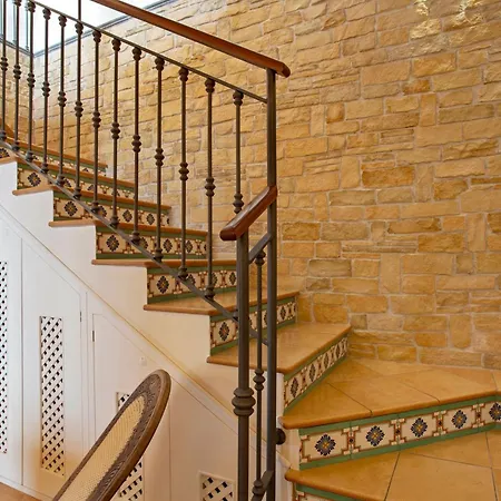 וילה My Exclusive Italy - Luxury With Breathtaking Seaview, Pool, Bbq סורנטו